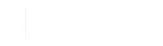 Blankz